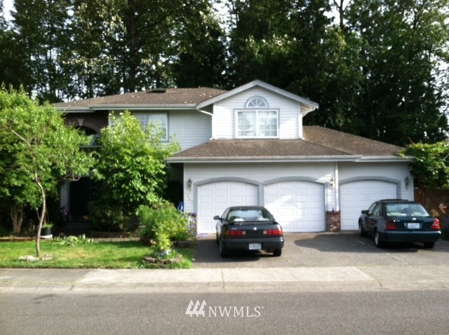 112 194th St SW Bothell WA 98012 MLS 496603 Redfin