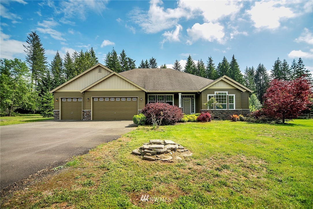 Ne Th St Battle Ground Wa Mls Redfin