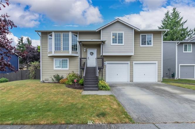 7405 176th Pl NE Arlington WA 98223 MLS 1804223 Redfin