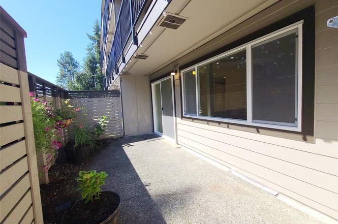 Ne Th St Unit A Bothell Wa Mls Redfin