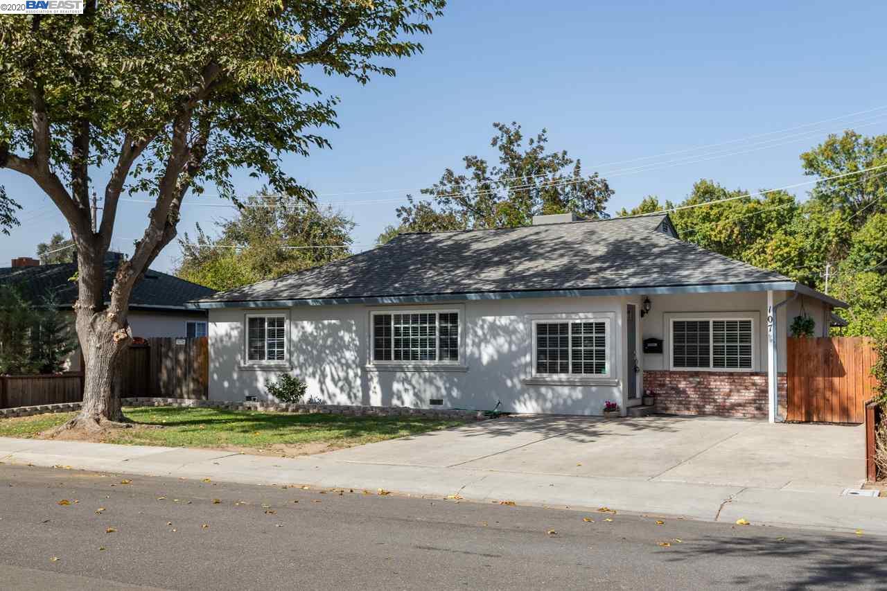 E Emerson Ave Tracy Ca Mls Redfin