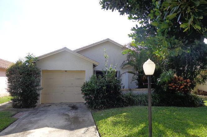 Pine Springs Dr Boca Raton Fl Mls Rx Redfin