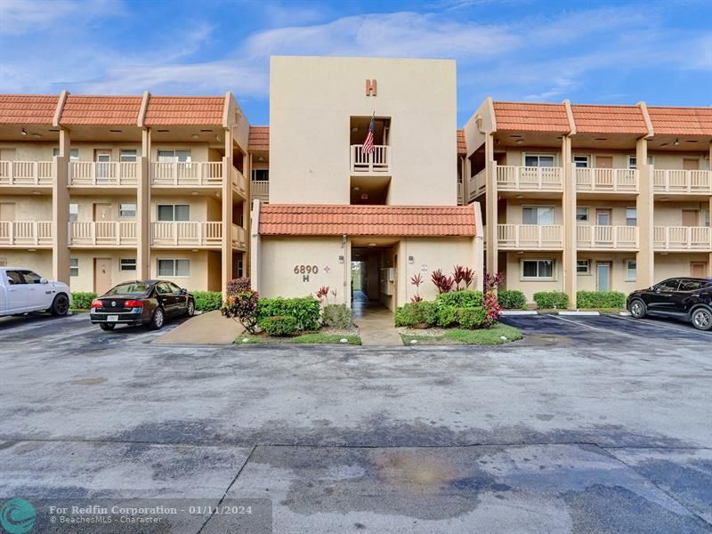 6890 Royal Palm Blvd Unit H105 Margate FL 33063 MLS F10417137 Redfin