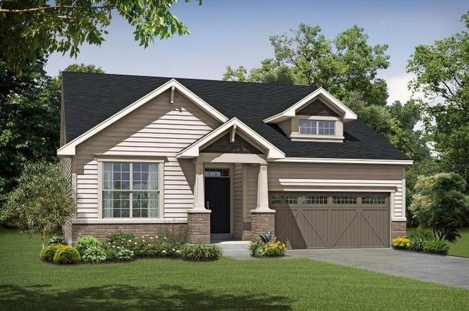 AshtonWentzvilleMo63385308900Redfin AshtonWentzvilleMo63385308900Redfin