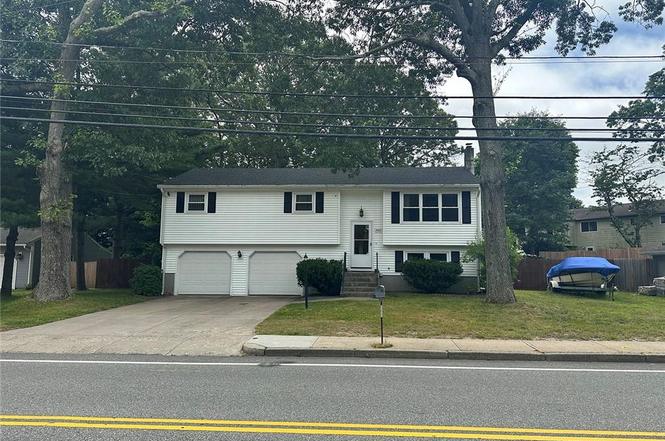 New London Tpke Coventry Ri Mls Redfin