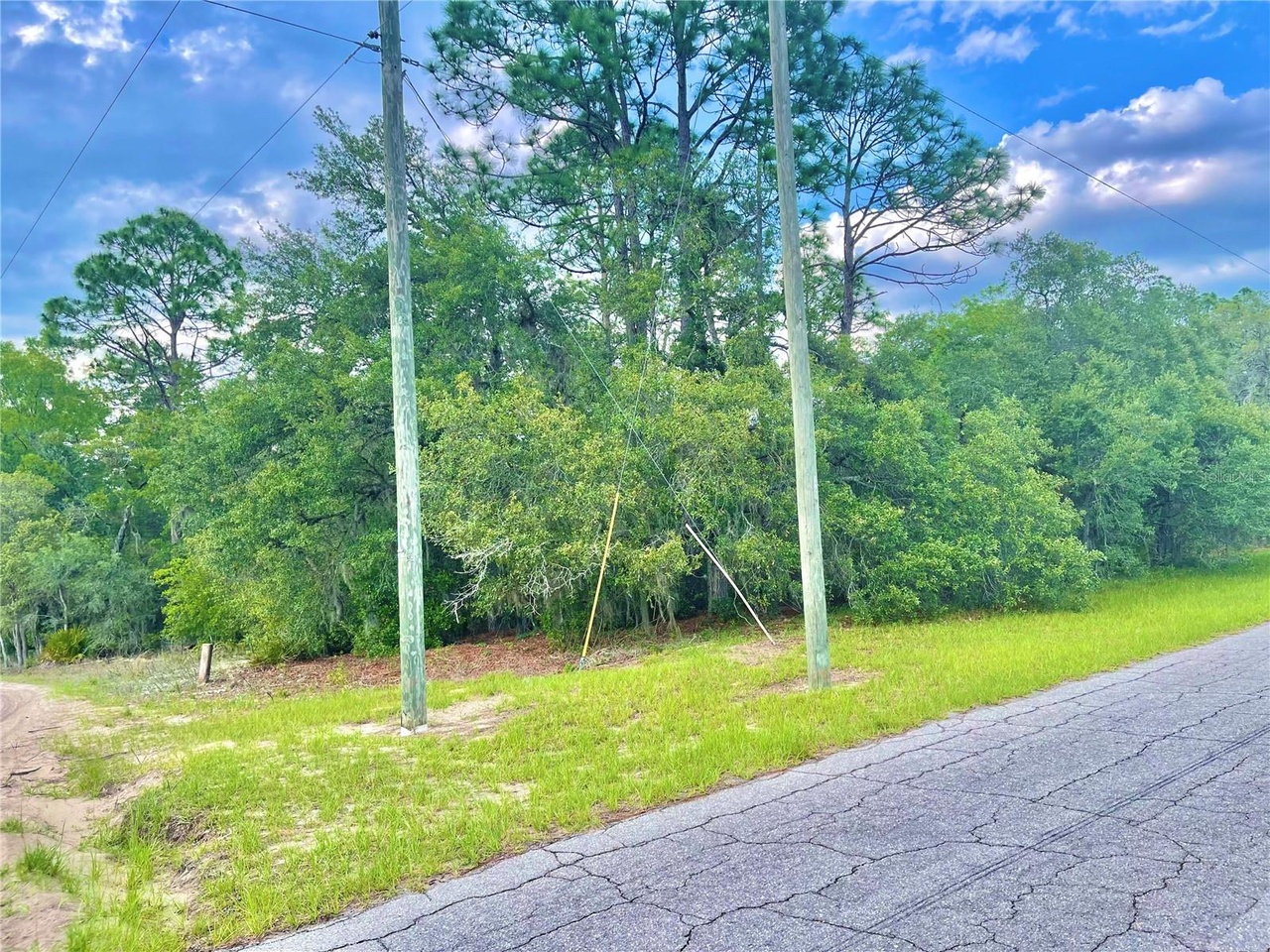 TBD SW 155th Street Rd Lot 1 OCALA FL 34473 MLS OM658208 Redfin