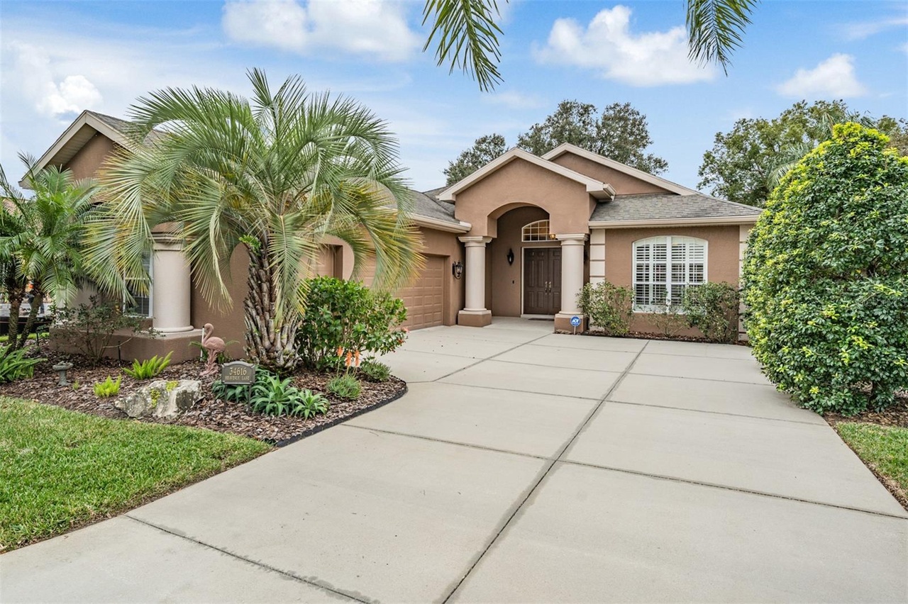 Heavenly Ln Dade City Fl Mls T Redfin