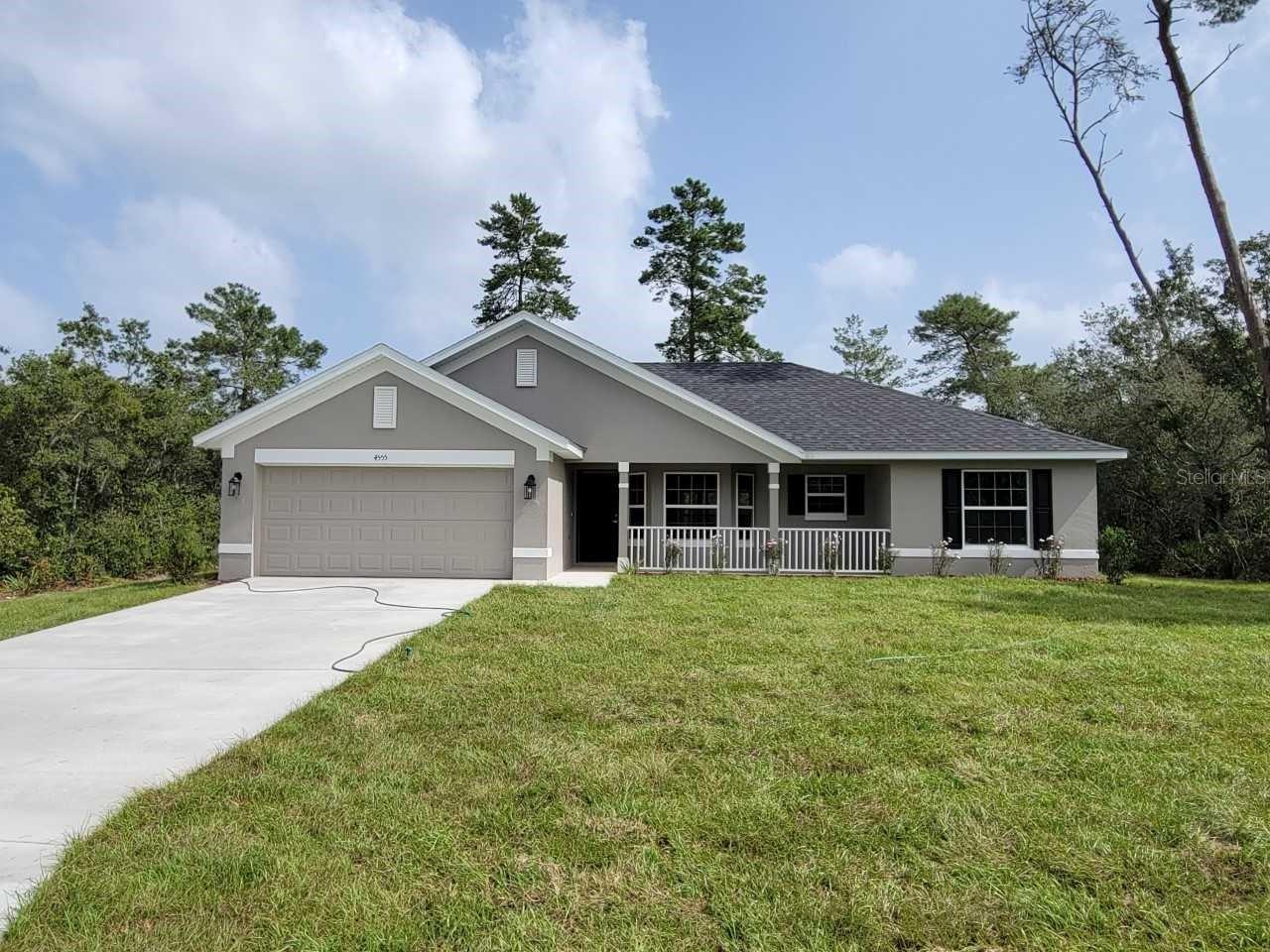 Sw Th Street Rd Ocala Fl Mls Om Redfin