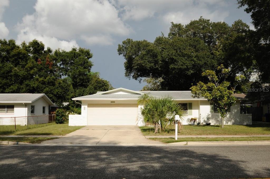 Pinehurst Rd Dunedin Fl Mls U Redfin