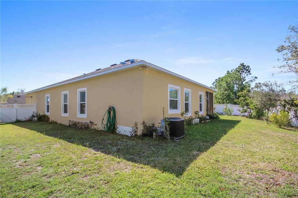 Moonstone Bnd Kissimmee Fl Mls O Redfin