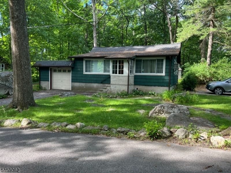 Waconia Rd Vernon Twp Nj Mls Redfin