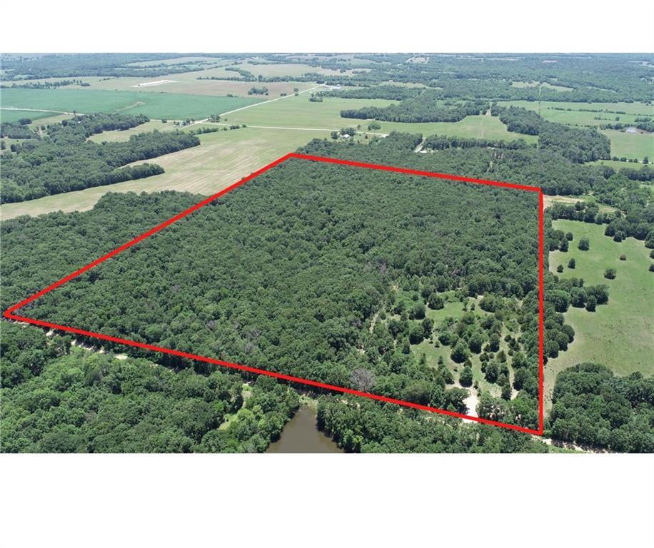 E Rd Jerico Springs Mo Mls Redfin