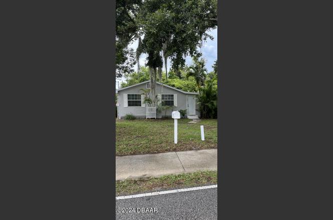 707 Charles St Port Orange FL 32129 MLS 1201838 Redfin