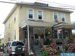 Rosemary Ave Ambler Pa Mls Pamc Redfin