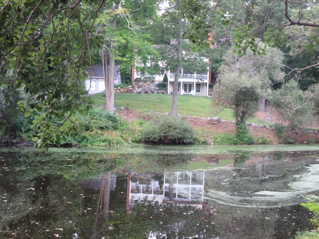 Old Stone Bridge Rd Cos Cob Ct Mls Redfin