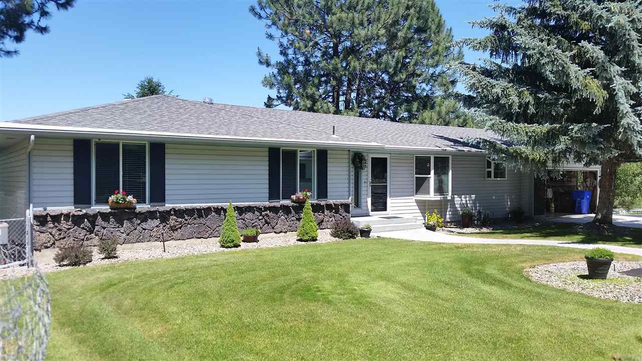 S Sullivan Rd Spokane Valley Wa Mls Redfin