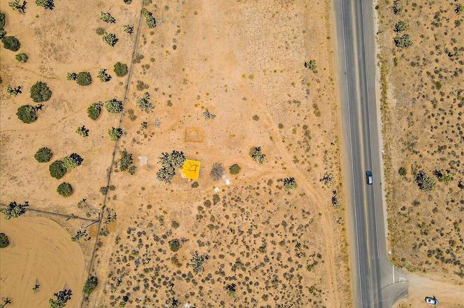 5052 Old Woman Springs Rd Yucca Valley CA 92284 MLS 219082839 Redfin