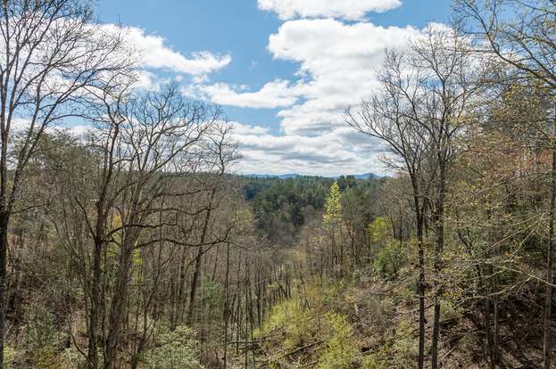 Mountain Rivers Ln Mineral Bluff Ga Mls Redfin