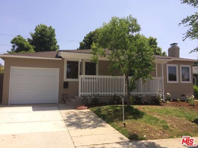 South Bentley Ave Los Angeles Ca 761501 Redfin South Bentley Ave Los Angeles Ca 761501 Redfin