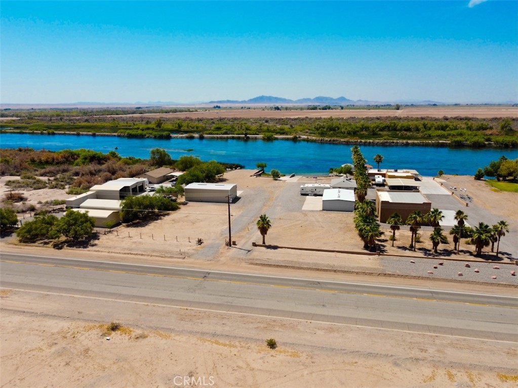 Rio Vista Dr Big River Ca Mls Oc Redfin