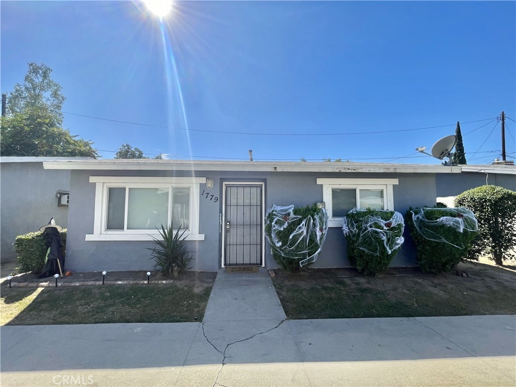 1777 Conejo Dr San Bernardino CA 92404 MLS TR23191596 Redfin