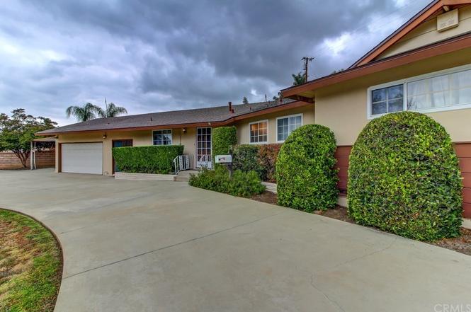 3541 N Shouse Ave Covina Ca 91724 Mls Cv17005094 Redfin 3541 N Shouse Ave Covina Ca 91724 Mls Cv17005094 Redfin