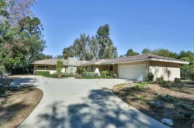 20823 E Mesarica Rd Covina Ca 91724 Mls Cv16014557 20823 E Mesarica Rd Covina Ca 91724 Mls Cv16014557