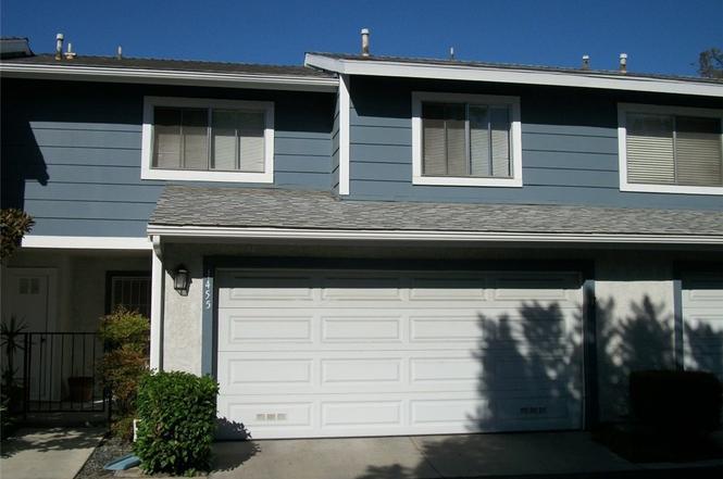 1455 Westcastle West Covina Ca 91791 Mls Cv16707603 1455 Westcastle West Covina Ca 91791 Mls Cv16707603