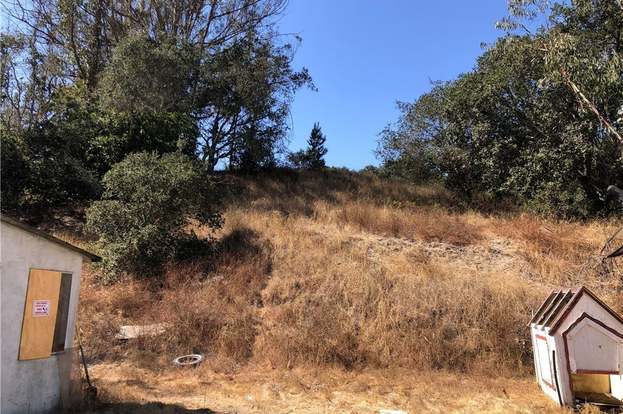 681 Corbett Canyon Rd Arroyo Grande CA 93420 MLS PI19238402 Redfin