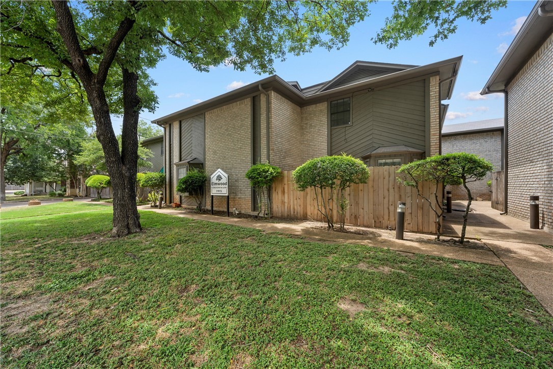 S Th St Unit B Waco Tx Mls Redfin