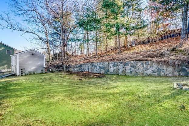 10 Morningside Dr Woburn MA 01801 MLS 73193746 Redfin