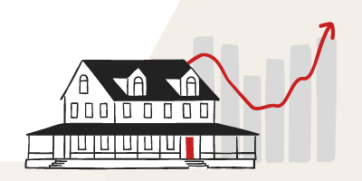Home Equity