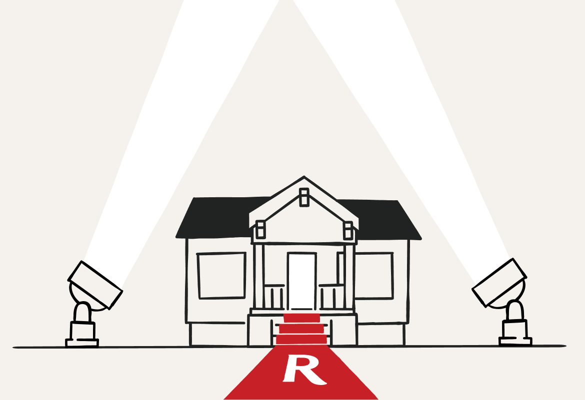First Time Landlord Resource Guide Redfin(07)
