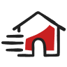 buying a house
