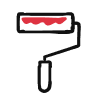 home maintenance checklist