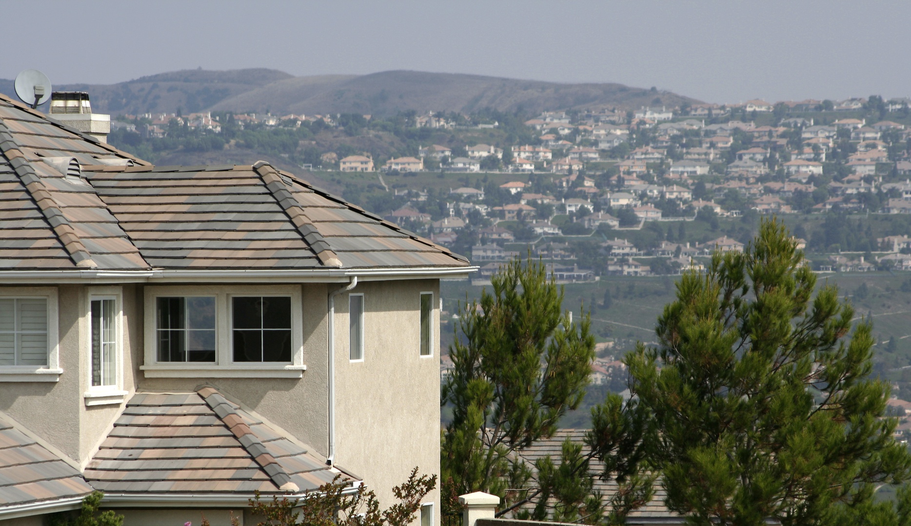 anaheim suburbs from a home in the city_Getty?