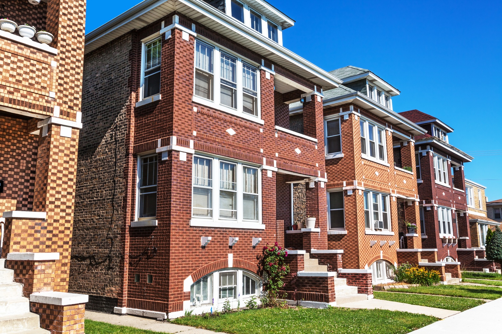 listing your home for rent