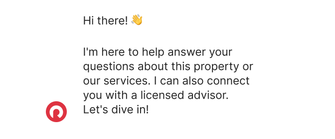???