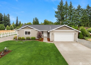 20909 SE 403rd St, Enumclaw, WA 98022 | Redfin