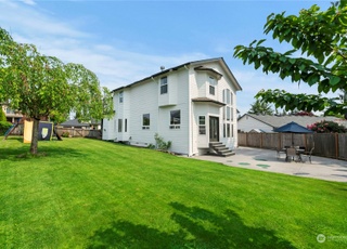 Tapps Island, Lake Tapps, WA Homes for Sale & Real Estate | Redfin
