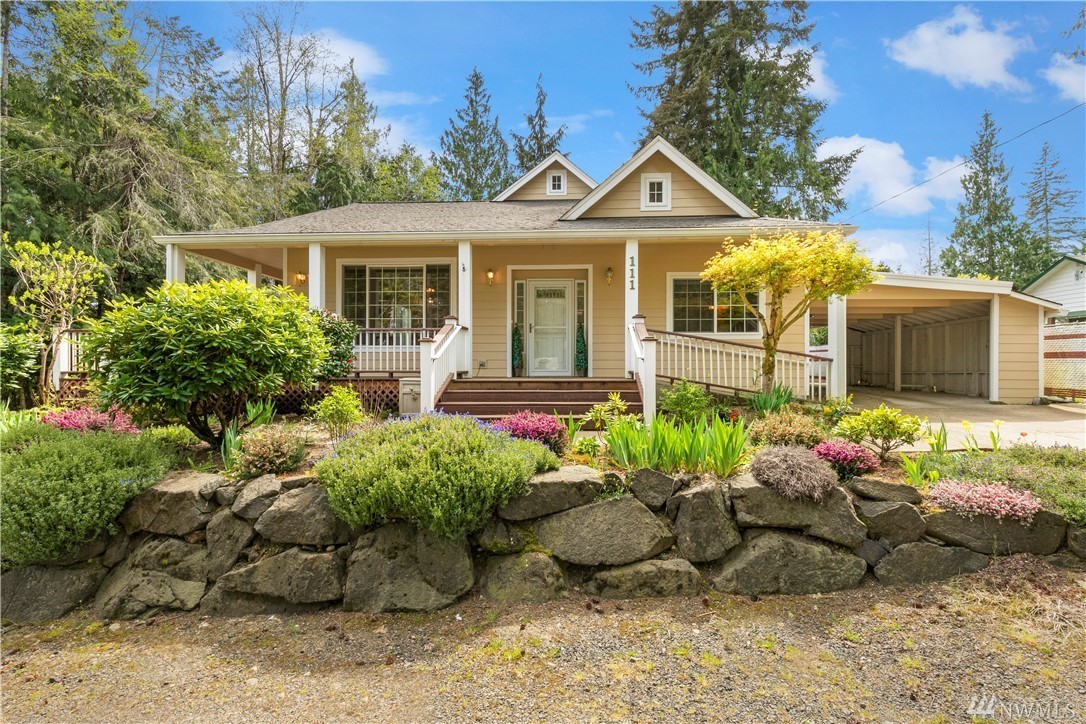 111 E Mason Ave, Union, WA 98592 MLS 1652003 Redfin