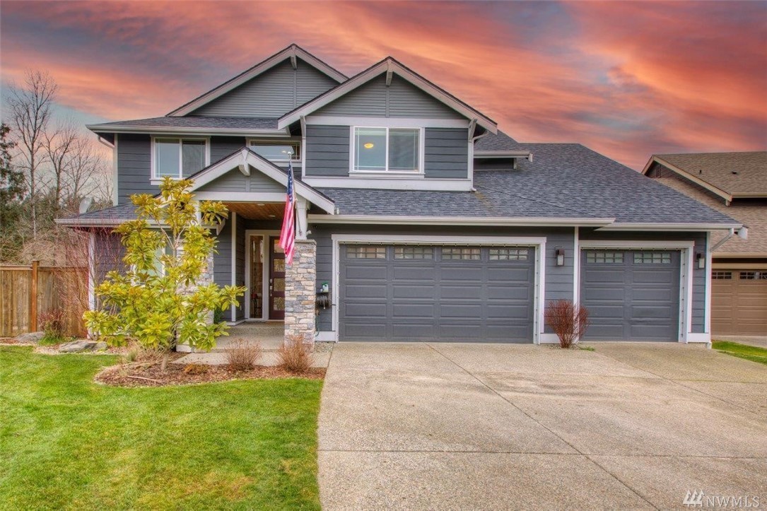5053 Victoria Ave SE, Auburn, WA 98092 | MLS# 1730003 | Redfin