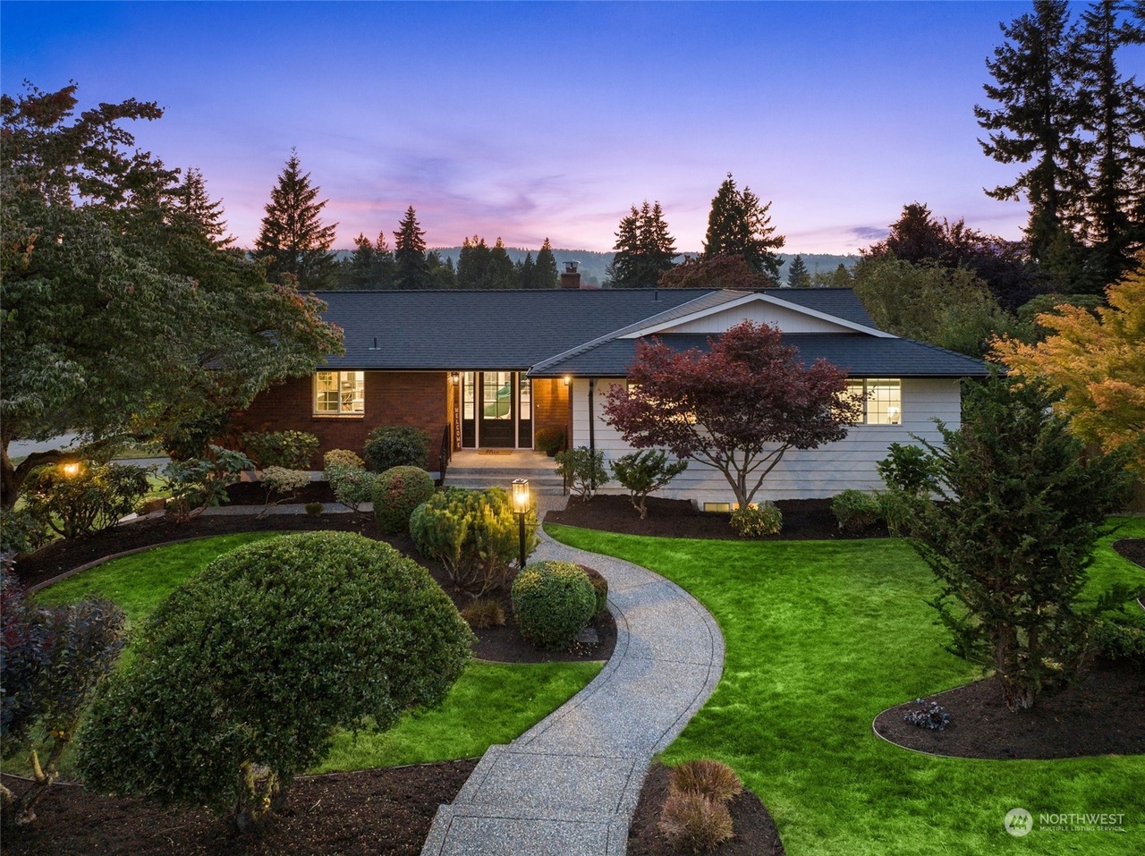 6605 63rd St Se Snohomish Wa 98290 Redfin 6605 63rd St Se Snohomish Wa 98290 Redfin