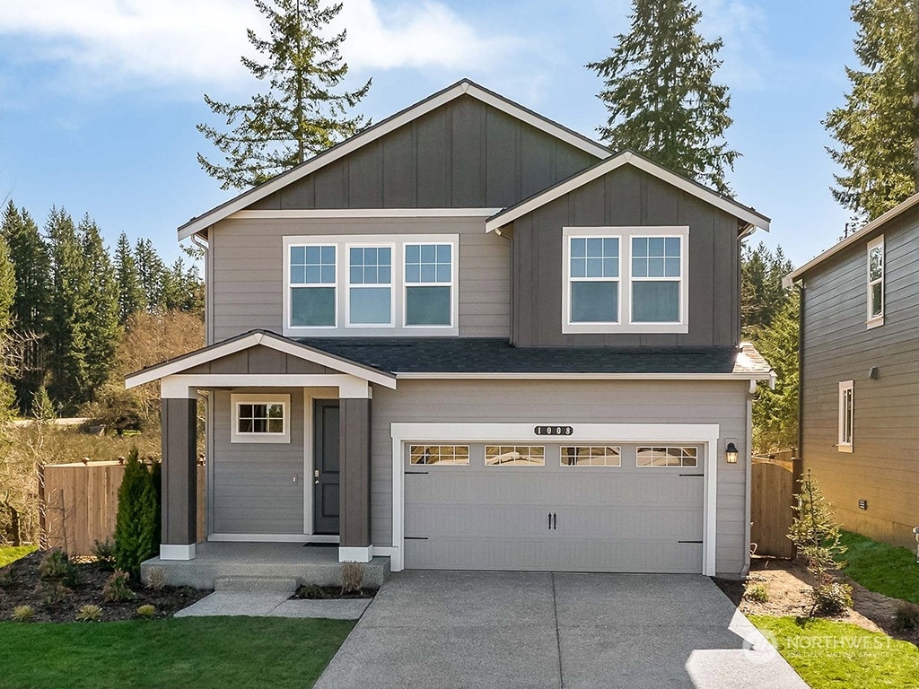 20254 132 St SE Unit KR35, Monroe, WA 98272 MLS 2186004 Redfin