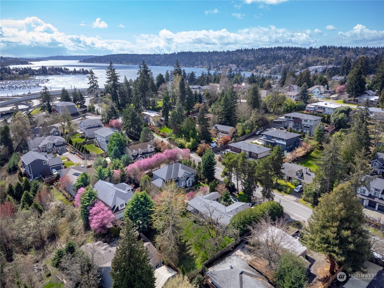 3108 113th Ave SE, Bellevue, WA 98004 | MLS# 2053008 | Redfin