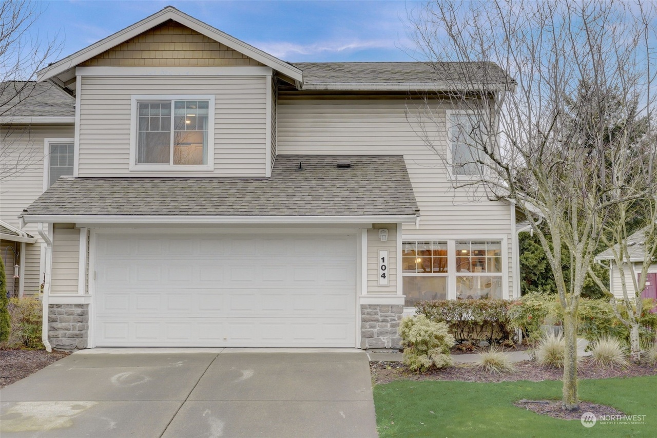 5909 Panorama Dr SE #21104, Auburn, WA 98092 | Redfin