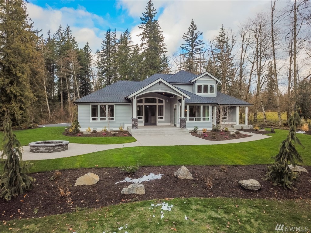38916 276th Ave SE, Enumclaw, WA 98022 MLS 1412011 Redfin