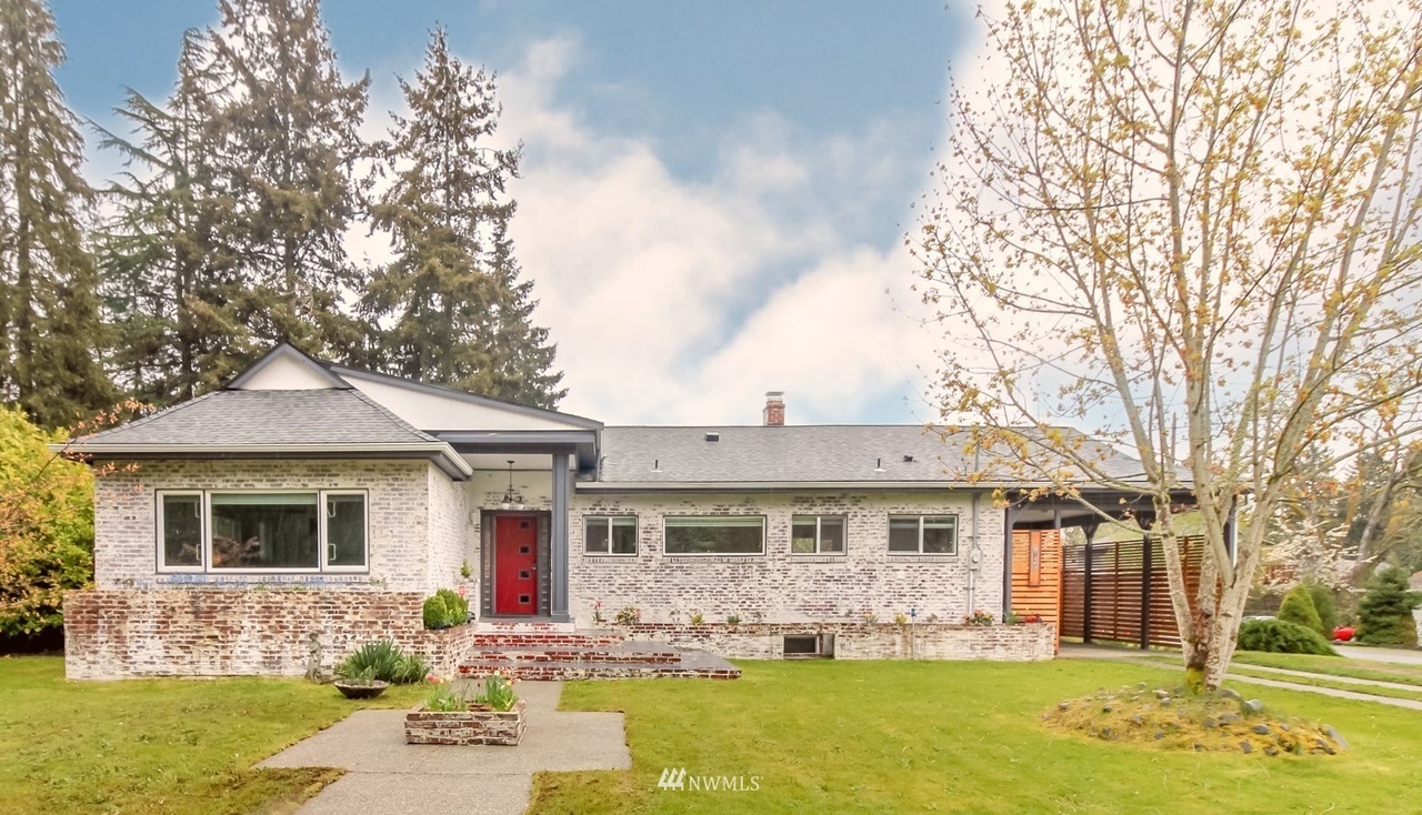 9125 Dekoven Dr SW, Lakewood, WA 98499 | Redfin
