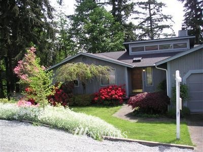 6602 63rd St Se Snohomish Wa 98290 Redfin 6602 63rd St Se Snohomish Wa 98290 Redfin
