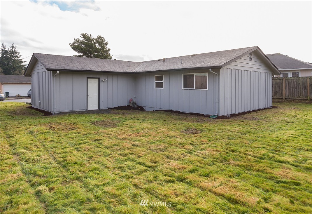 110 Lexington Pl, Kelso, WA 98626 MLS 1068015 Redfin